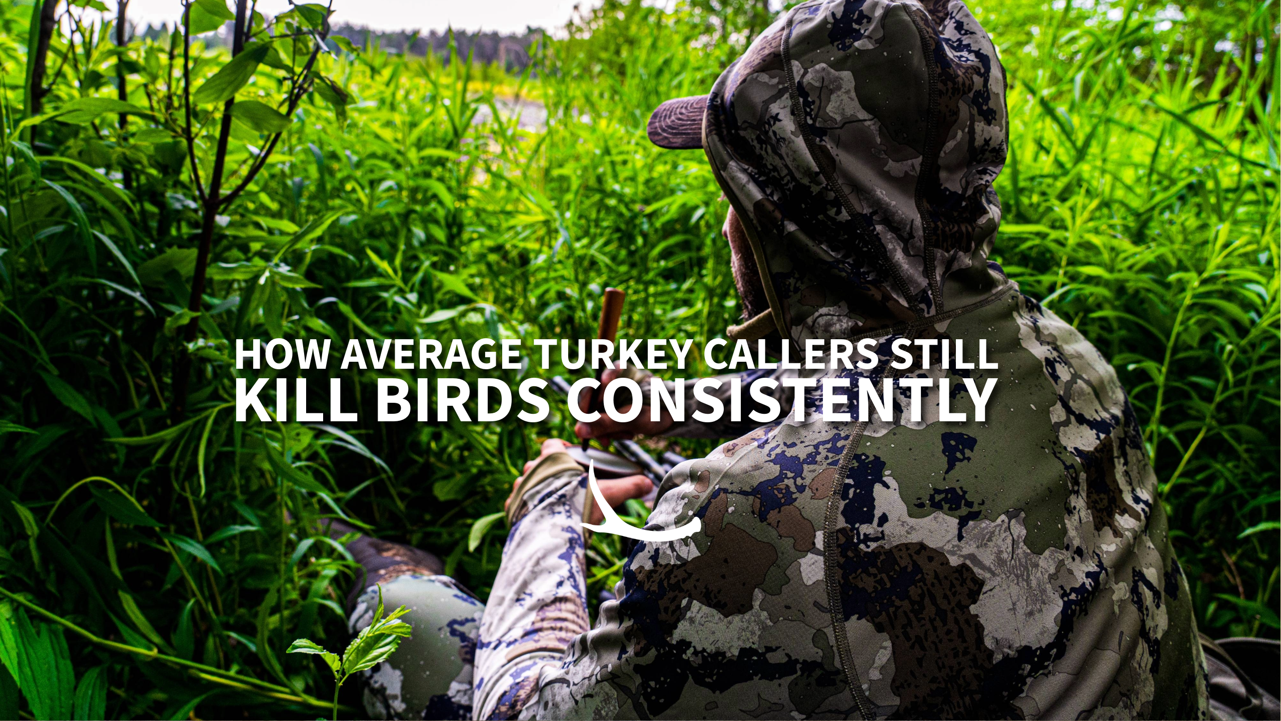 Calling: How Good Do You Actually Need to Be?