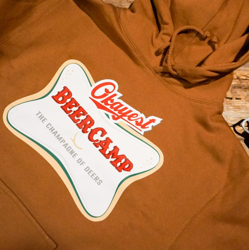 Beer Camp Collection