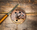 Okayest Hunter Turkey Call