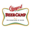 Champagne of Deers Okayest Hunter Hoodie