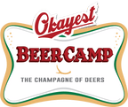 Champagne of Deers Okayest Hunter Hoodie