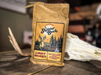 Hunt Camp Light Roast Coffee