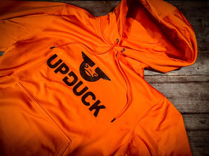 UpDuck Upland Hoodie