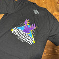Rutcation Deer Hunting Shirt