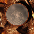 Okayest Hunter Slate Turkey Call