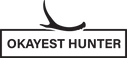 The Okayest Hunter - Home