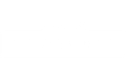 Okayest Hunter 