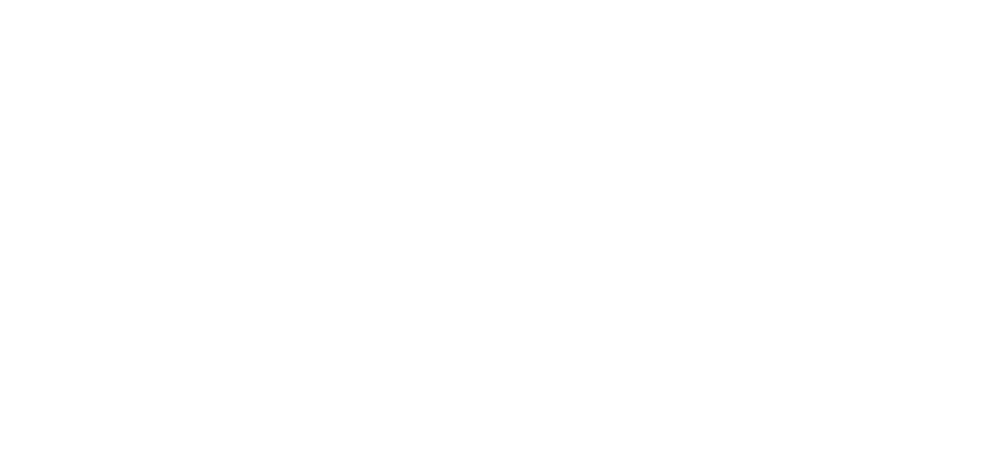 The Okayest Hunter