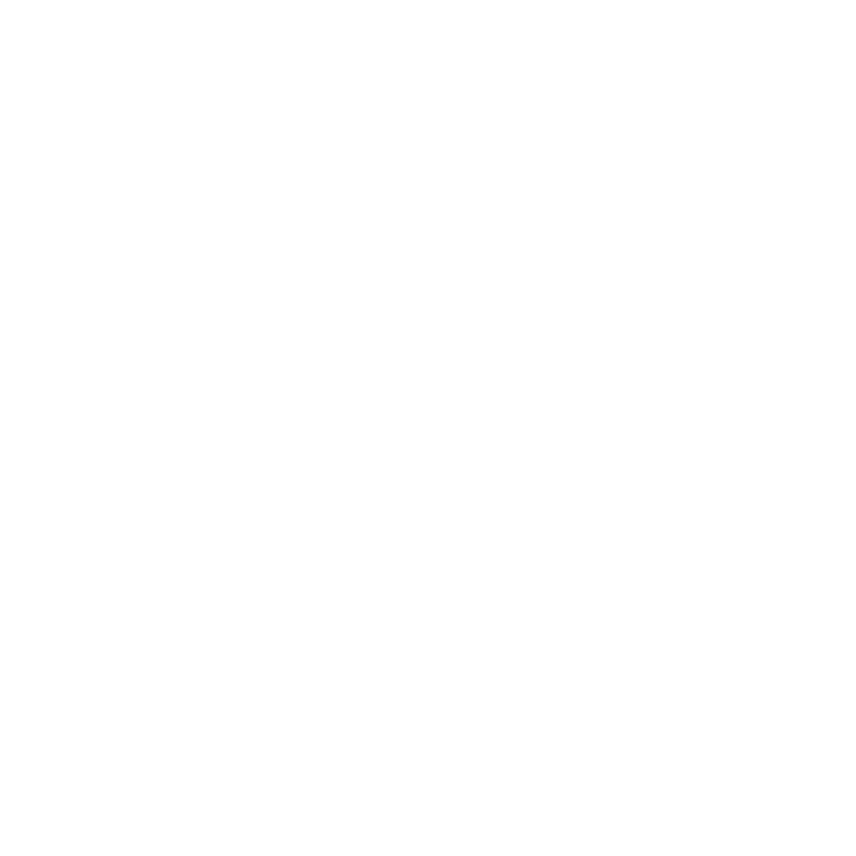 Okayest Hunter podcast in Wisconsin