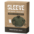 Sleeve™ Field Shirt (Pre-Order)