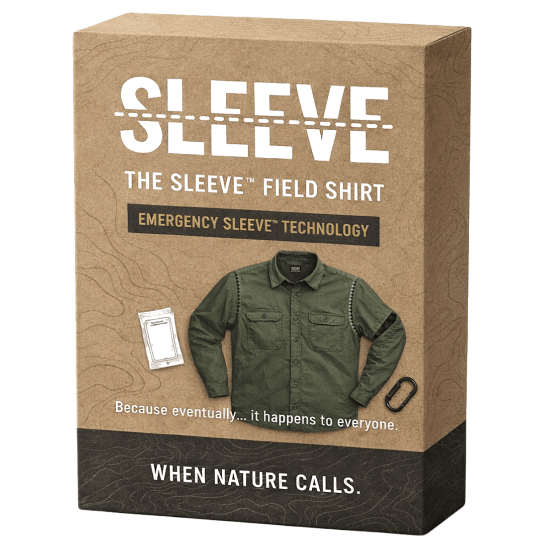 Deer Hunting Gear for Okayest Hunter's – The Okayest Hunter