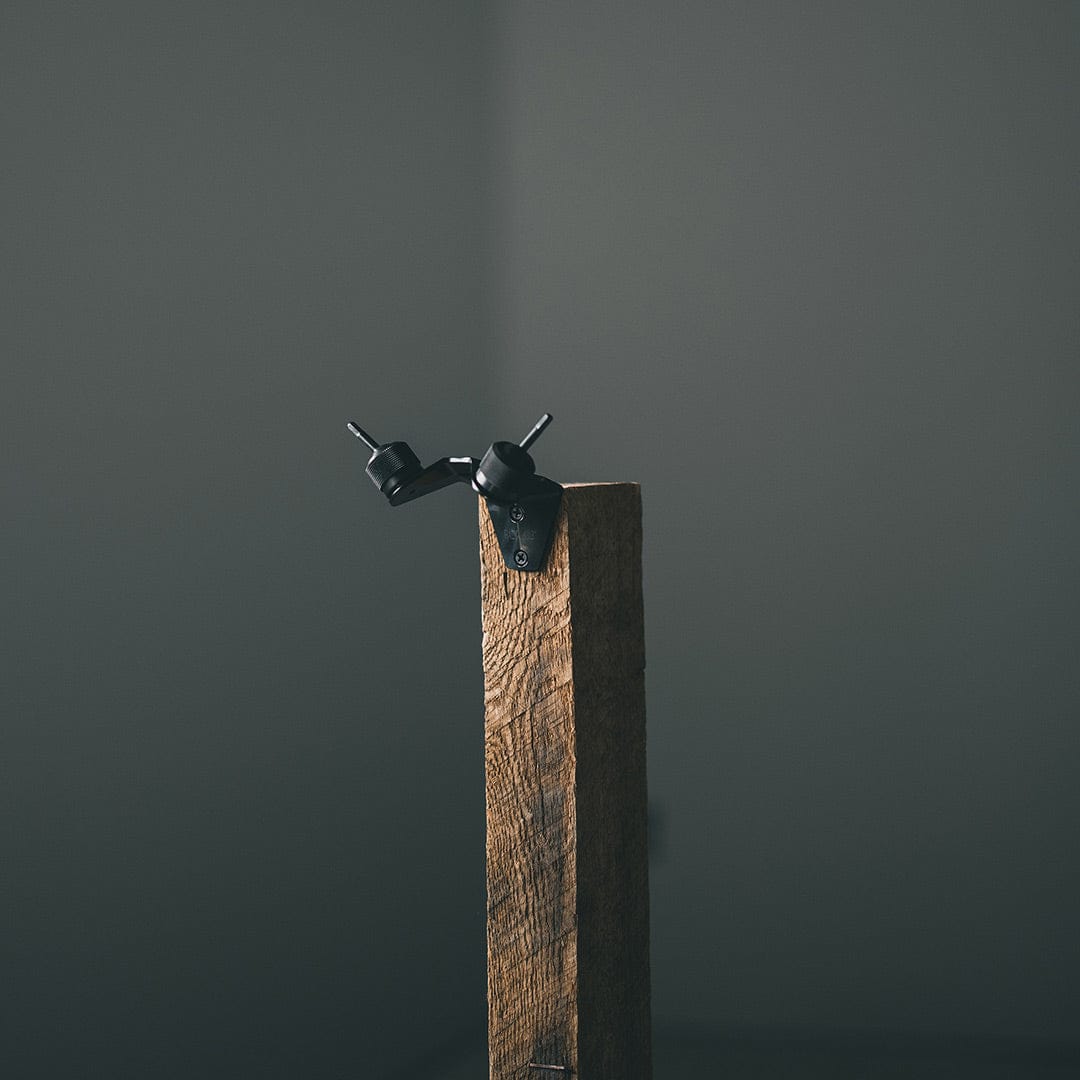 RH2