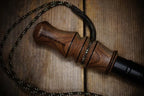 Shooter Buck Grunt Tube