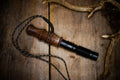 Shooter Buck Grunt Tube