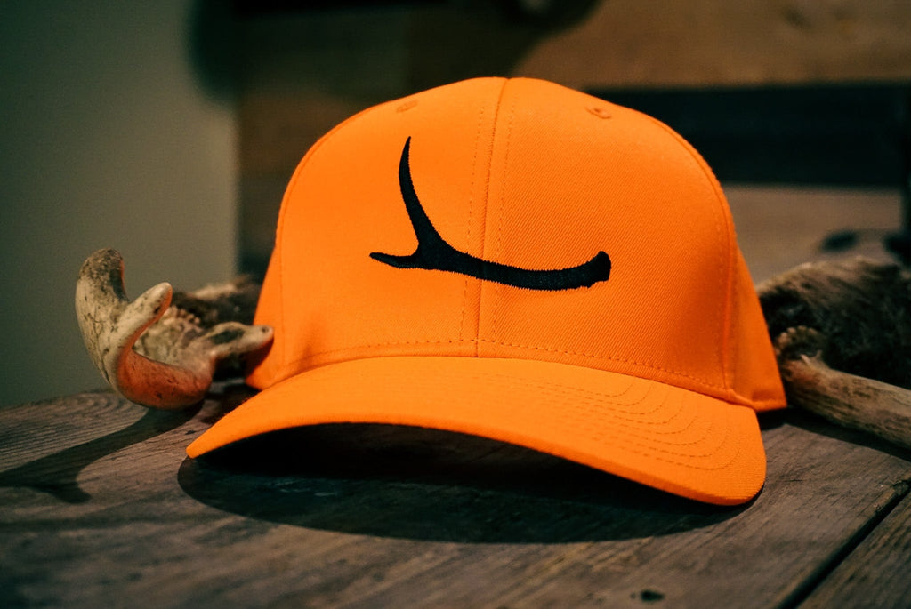 Hunting hat