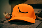 Hunting hat