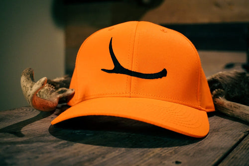 Hunting hat