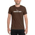 Shooter Buck Shirt