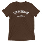 Venison-T