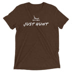 Just Hunt