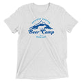 Beer Bear Camp