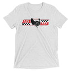 Jake N' Bake Turkey Hunting Shirt